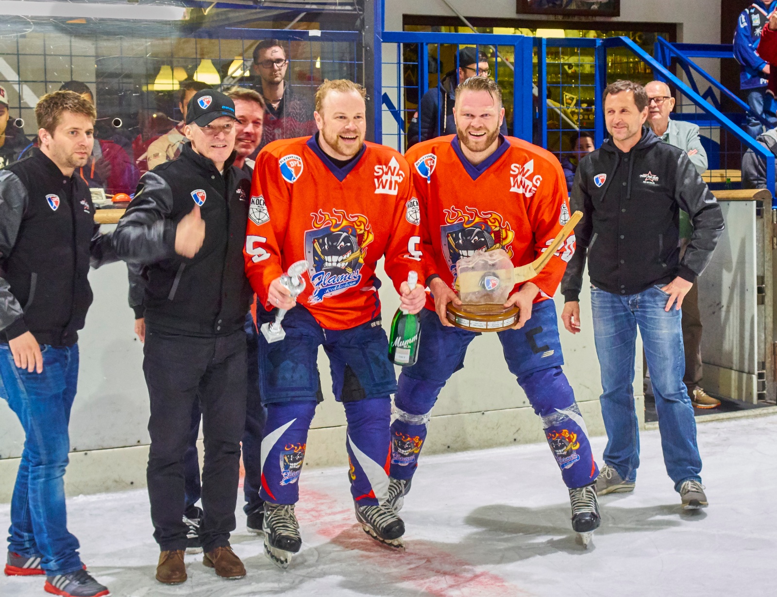 DPL Finale 2017 0038